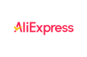 AliExpress AT