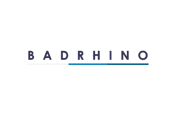 BadRhino coupon