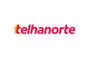 cupom Telhanorte