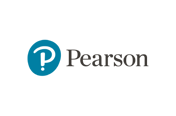Pearson coupon
