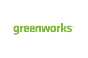 Greenworks coupon