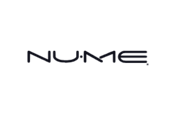 NuMe coupon