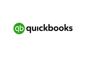 Quickbooks coupon