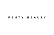 Fenty Beauty coupon