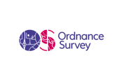 Ordnance Survey coupon