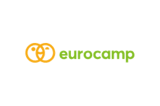 Eurocamp