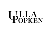 Ulla Popken coupon