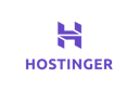 Hostinger
