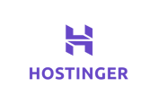 coupon Hostinger