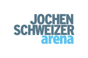 Jochen Schweizer Arena Gutschein