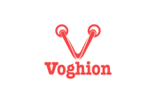 Voghion Gutschein