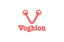 Gutschein Voghion