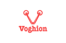 Voghion