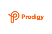 Prodigy coupon