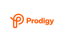 coupon Prodigy