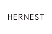 Hernest coupon