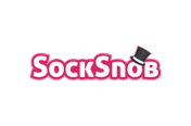 Sock Snob coupon
