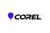 Corel coupon