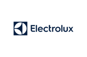 coupon Electrolux