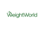 cupón WeightWorld