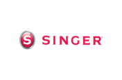SINGER coupon