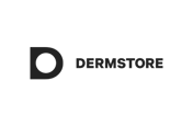 Dermstore coupon