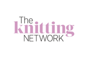 The Knitting Network coupon