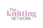 coupon The Knitting Network