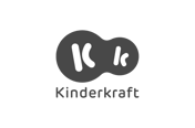 coupon Kinderkraft
