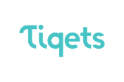 Tiqets coupon