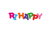 cupom Ri Happy