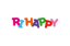 cupom Ri Happy
