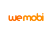 cupom Wemobi