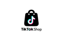 Tik Tok Shop