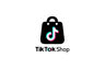 Tik Tok Shop