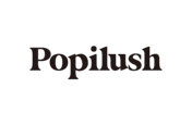 Popilush coupon