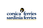 coupon Corsica Ferries