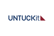 UNTUCKit coupon