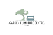 The Garden Furniture Centre coupon