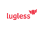 coupon LugLess