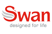 Swan coupon