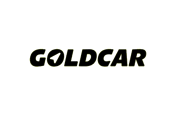 coupon Goldcar