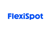FlexiSpot coupon