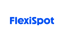 coupon FlexiSpot
