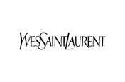 coupon Yves Saint Laurent