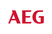AEG Gutschein