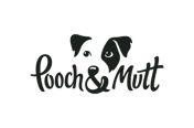 Pooch & Mutt coupon