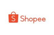 cupom Shopee