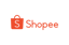 cupom Shopee