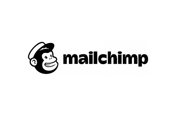 Mailchimp coupon